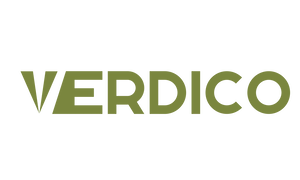  Verdico.pl Witaj w świecie dekoracji ! 