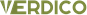 Verdico